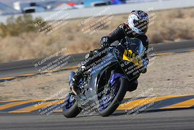 media/Dec-18-2022-SoCal Trackdays (Sun) [[8099a50955]]/Turn 4 (1pm)/